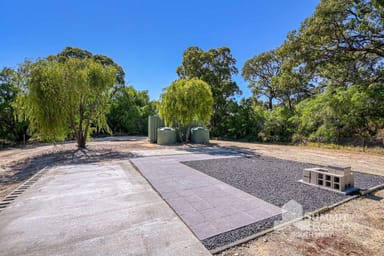 Property 8A, 107 Lake Preston Road, Myalup WA 6220 IMAGE 0