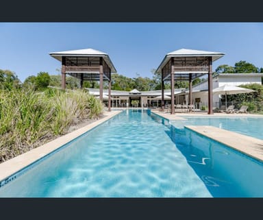 Property 39, 90 Beach Road, NOOSA NORTH SHORE QLD 4565 IMAGE 0