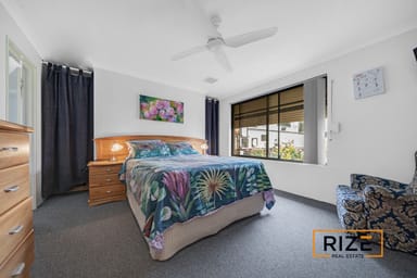 Property 3 Pinkerton Avenue, Hocking WA 6065 IMAGE 0