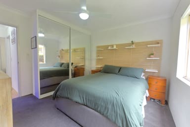 Property 13/507-511 Kingsway, MIRANDA NSW 2228 IMAGE 0