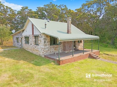 Property 29 Shoal Bay Retreat, Big Grove WA 6330 IMAGE 0