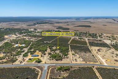 Property 228 BOTTLEBRUSH Road, Nilgen WA 6044 IMAGE 0