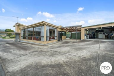 Property 1862 Lyell Highway, Lawitta TAS 7140 IMAGE 0