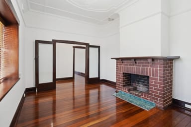 Property 149 Douglas Avenue, Kensington WA 6151 IMAGE 0
