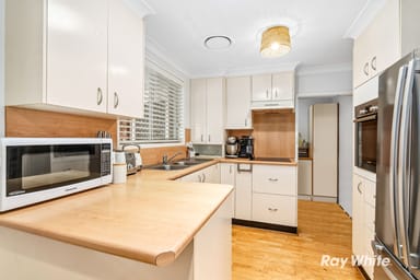 Property 153 Frederick Street, Lalor Park NSW 2147 IMAGE 0