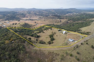 Property 376 Norfolk Rd, Summerholm QLD 4341 IMAGE 0