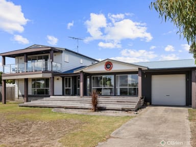 Property 23 Wetherall Drive, Corinella VIC 3984 IMAGE 0