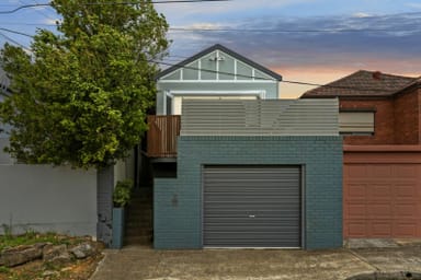 Property 2 Stone Street, Earlwood  IMAGE 0