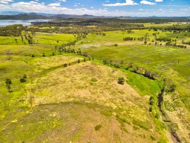 Property Brisbane Valley Highway, Wivenhoe Hill QLD 4311 IMAGE 0