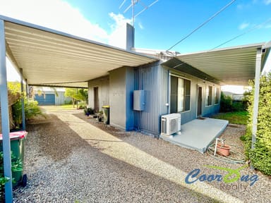 Property 5 Tiller Street, TAILEM BEND SA 5260 IMAGE 0