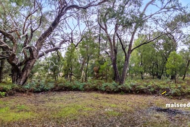 Property CA8, Glenelg Highway, Casterton VIC 3311 IMAGE 0