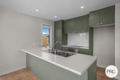 Property 2, 176 Main Street, Kempton TAS 7030 IMAGE 0