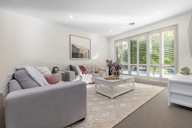 Property 37 Lords Avenue, Mulgrave VIC 3170 IMAGE 0