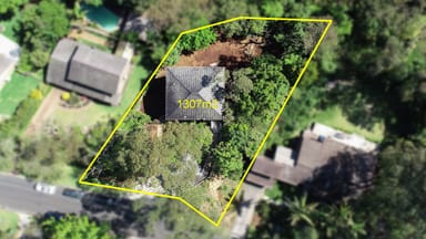 Property 3 Kapiti Street, St Ives NSW 2075 IMAGE 0