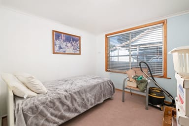 Property 3 Jacaranda Street, Red Cliffs VIC 3496 IMAGE 0