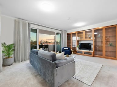 Property 28, 1 Henry Lawson Walk, East Perth WA 6004 IMAGE 0