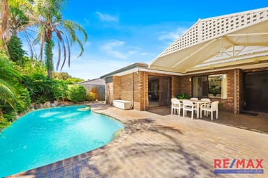 Property 23 Sellars Way, Bull Creek WA 6149 IMAGE 0