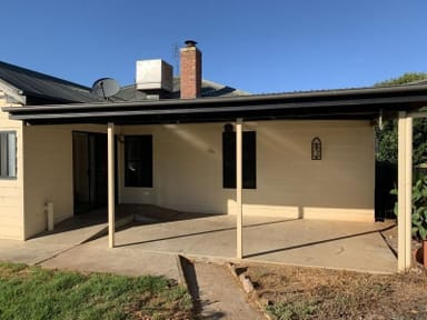 Property 32 Gundagai Road, COOTAMUNDRA NSW 2590 IMAGE 0