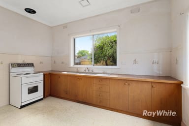 Property 49 Shepparson Avenue, CARNEGIE VIC 3163 IMAGE 0