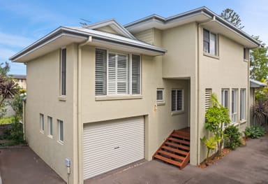 Property 5, 82-84 Hutton Road, THE ENTRANCE NORTH NSW 2261 IMAGE 0