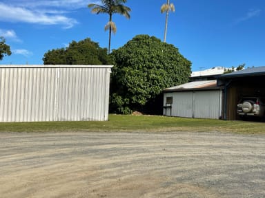 Property 2B Hume Street, WEST MACKAY QLD 4740 IMAGE 0