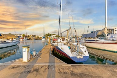 Property 7008, Berth 62 Bayview Marina, BAYVIEW NT 0820 IMAGE 0