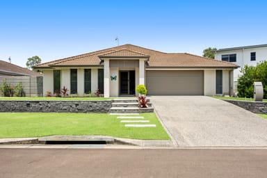 Property 19 Cribb Close, Bli Bli QLD 4560 IMAGE 0