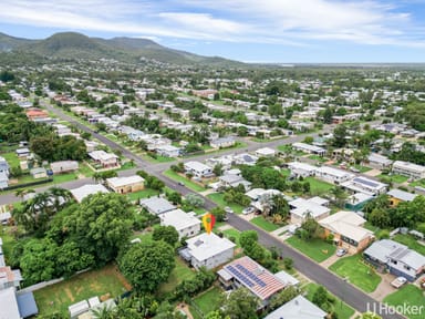 Property 113 Cruikshank Street, Frenchville QLD 0 IMAGE 0