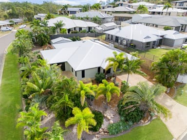 Property 1 Phoenix Place, TELINA QLD 4680 IMAGE 0