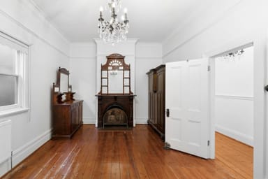 Property 70 Edinburgh Street, Richmond VIC 3121 IMAGE 0