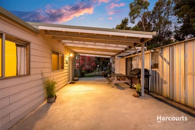 Property 31 Mason Point Road, Eaglehawk Neck TAS 7179 IMAGE 0