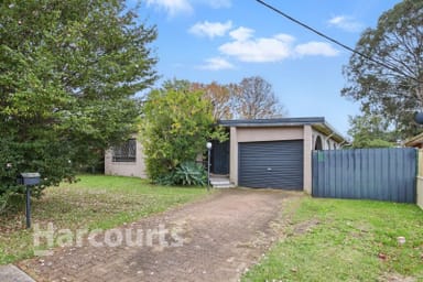 Property 17 Macleay Street, Bradbury NSW 2560 IMAGE 0
