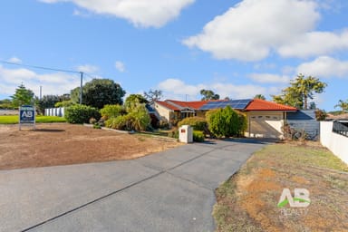 Property 12 Kundilli Way, WANNEROO WA 6065 IMAGE 0