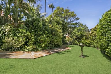 Property 124A Wycombe Road, Neutral Bay NSW 2089 IMAGE 0