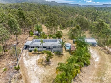 Property 108 Wonbah Avenue, WONBAH QLD 4671 IMAGE 0