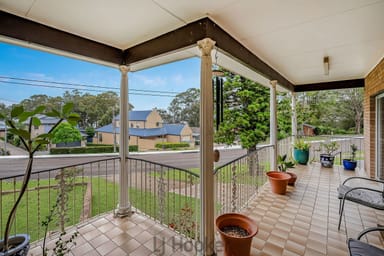 Property 170 Watkins Road, WANGI WANGI NSW 2267 IMAGE 0