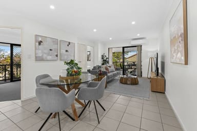 Property 5, 56 Wallace Street, Chermside QLD 4032 IMAGE 0