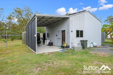 Property 2373 Bucca Road, BULLYARD QLD 4671 IMAGE 0