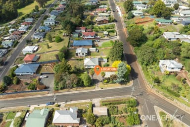 Property Lot 106 Exhibition Street, Brooklyn TAS 7320 IMAGE 0