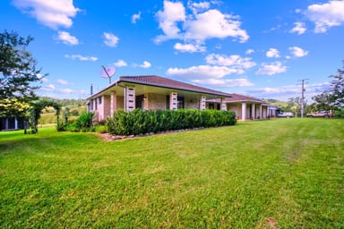 Property 1054 Bakers Creek Road, Gloucester NSW 2422 IMAGE 0
