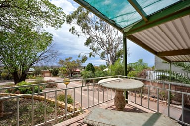 Property 21 Herbert Street, Whyalla SA 5600 IMAGE 0