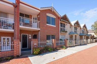 Property 74A Regents Park Road, Joondalup WA 6027 IMAGE 0