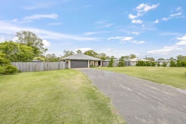 Property 35 Ghost Gum Road, SHARON QLD 4670 IMAGE 0