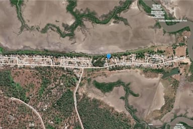 Property 7 Zimmerlie Place, Nome QLD 4816 IMAGE 0