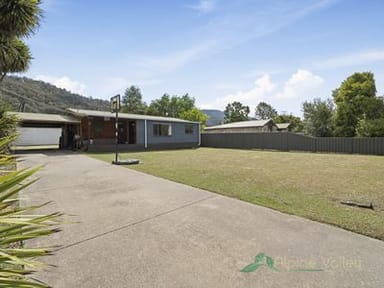 Property 29 Simmonds Creek road, Tawonga South VIC 3699 IMAGE 0