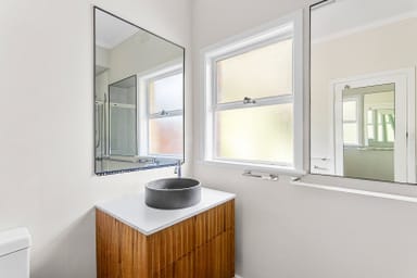Property 2079 Mornington-Flinders Road, Flinders VIC 3929 IMAGE 0