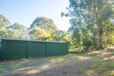 Property 104 Lal Lal Street, Buninyong VIC 3357 IMAGE 0