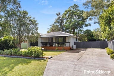 Property 3 Cochrane Street, Tenambit NSW 2323 IMAGE 0