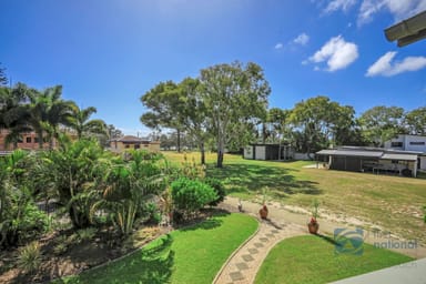 Property 26 Beech Court, Woodgate QLD 4660 IMAGE 0