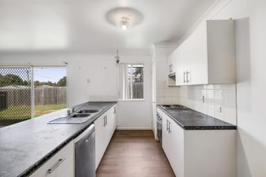 Property 8 Elton Street, GREENMOUNT QLD 4359 IMAGE 0